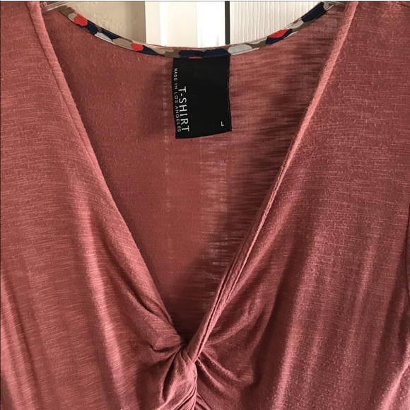 Anthropologie Dress - Picture 3 of 3